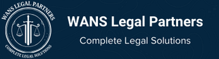 Legal Partners